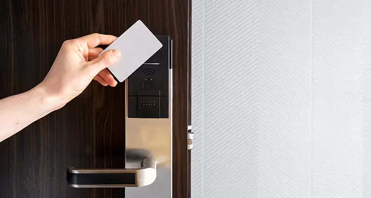 Why Choose Us for Hotel Keycard Lock Repair in Fort Myers, FL?