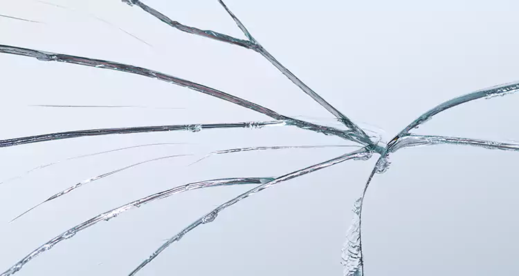 Custom Mirrors Repair in Fort Myers, FL