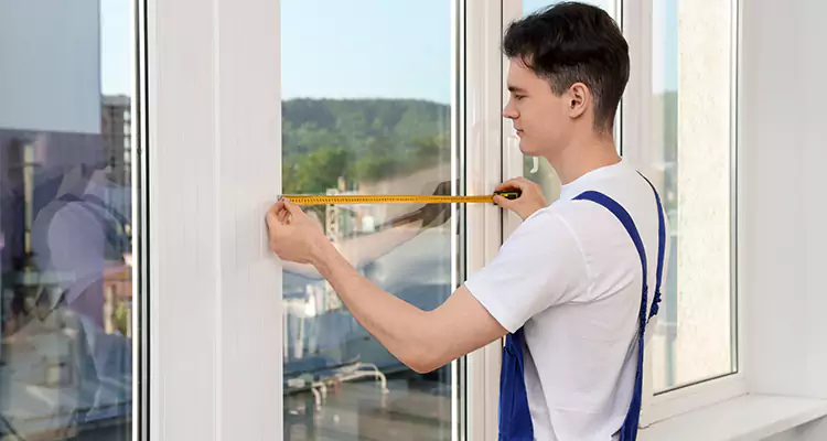 Our Window Restoration Services in Fort Myers, FL