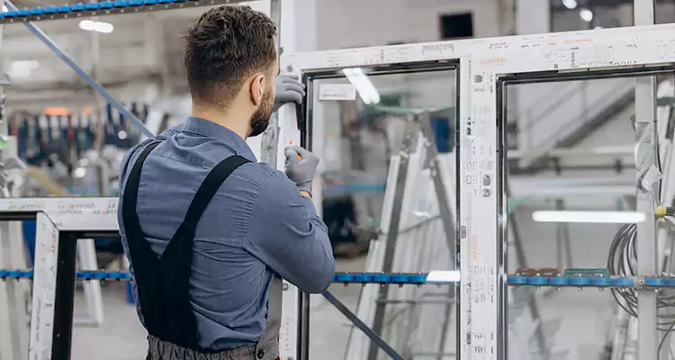 Why Choose Us for Patio Door Blind Replacement in Fort Myers, FL?