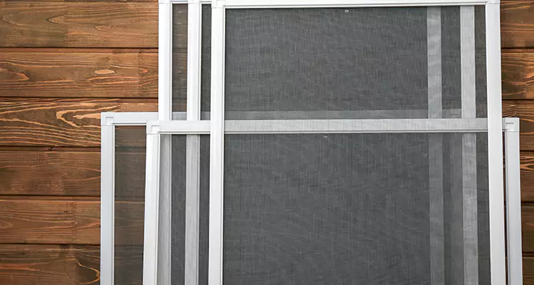 We Offer Comprehensive Patio Door Repair Services in Fort Myers, FL