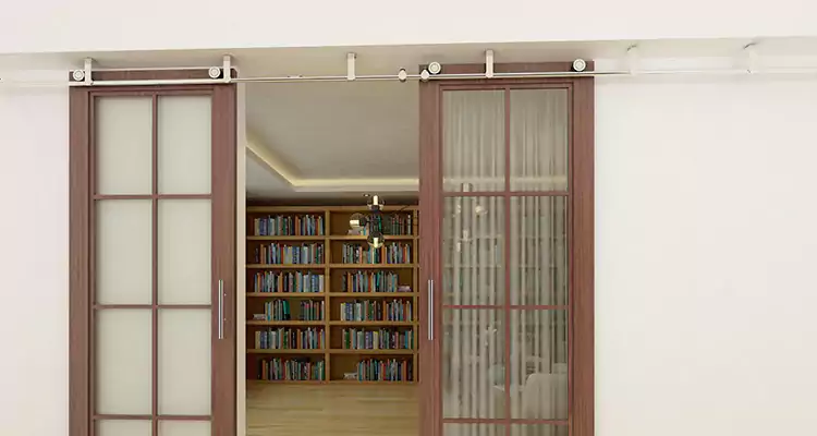 Why Choose Us for Sliding Backyard Door Repair in Fort Myers, FL?