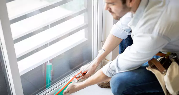 We fix All type of Sliding Door in Fort Myers, FL