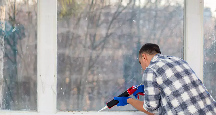 Repair Sliding Patio Doors Hard To Operate in Fort Myers, FL