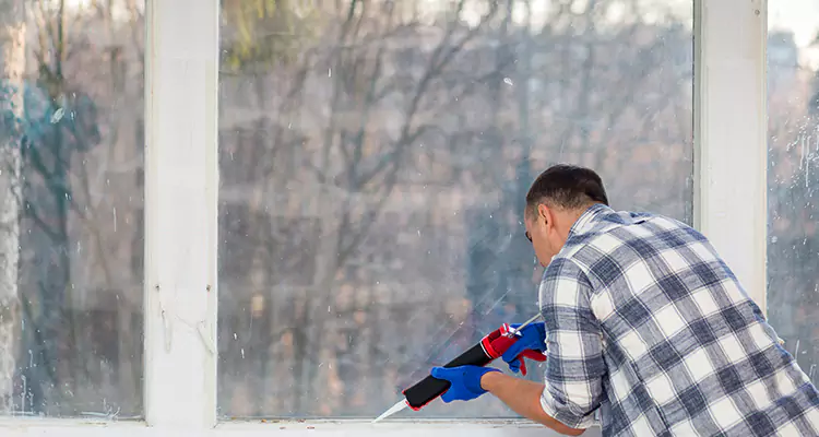 Sliding Glass Doors Repair in Fort Myers, FL