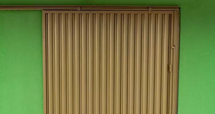 Wooden Sliding Door Stuck Repair Services in Fort Myers, FL