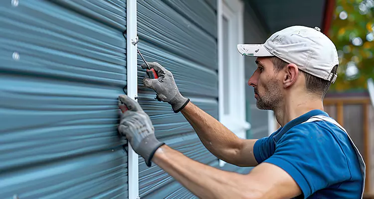 Wayne Dalton Commercial Doors Repair in Fort Myers, FL
