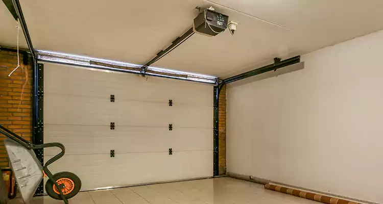 Chamberlain Garage Door Opener Installation in Fort Myers, FL