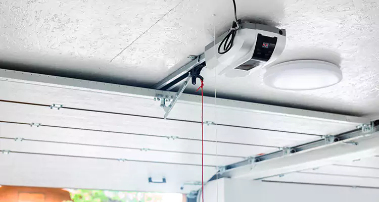 LiftMaster Garage Door Repair in Fort Myers, FL