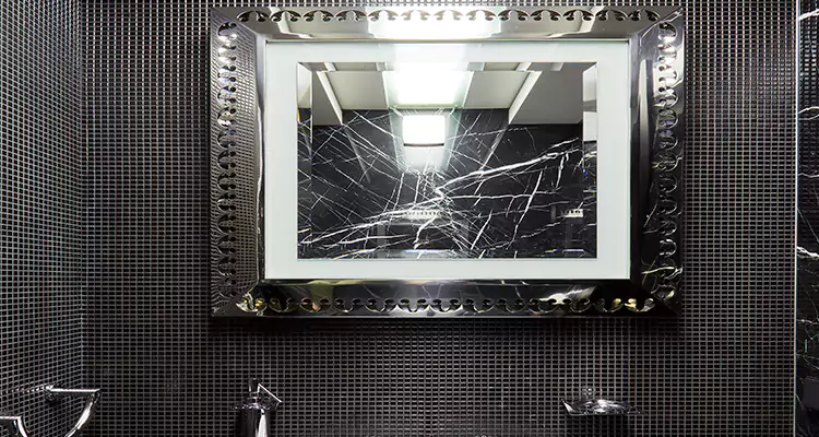 One Way Glass Repair in Fort Myers, FL