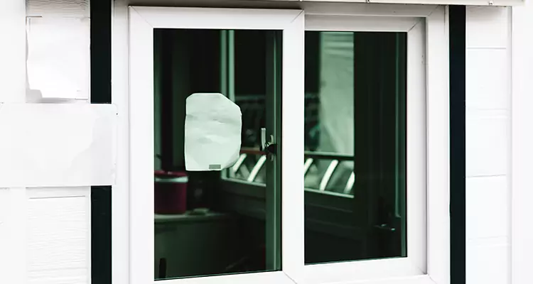 Patio Door Window Adjustment Service in Fort Myers, FL