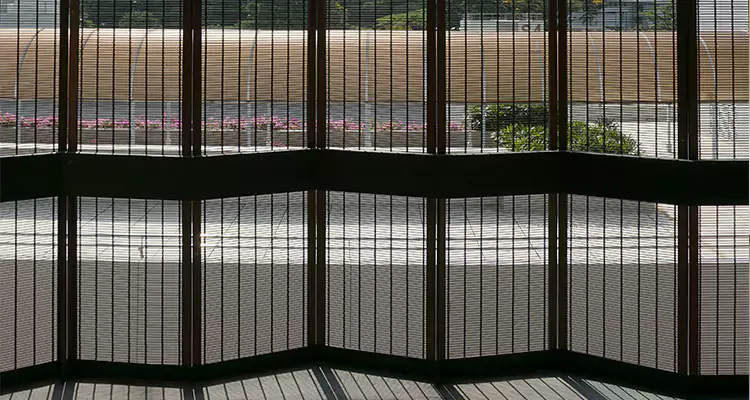 Front Screen Door Repair in Fort Myers, FL