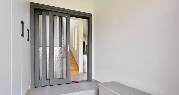 Affordable Sliding Glass Door Repair That Works in Fort Myers, FL
