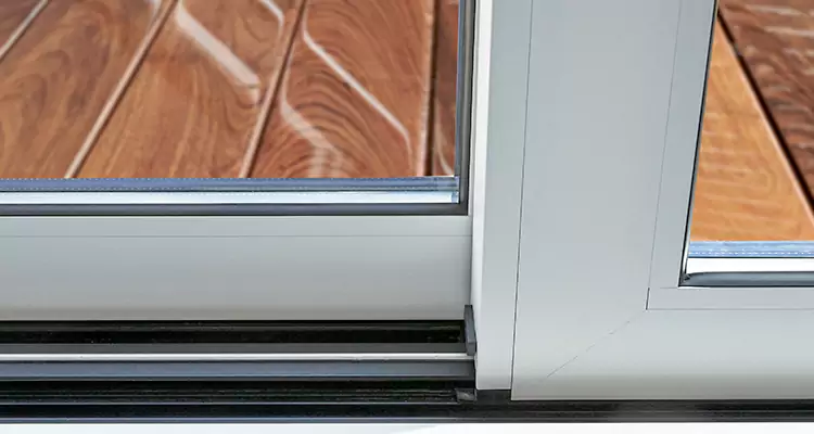 Sliding Pocket Door Repair in Fort Myers, FL