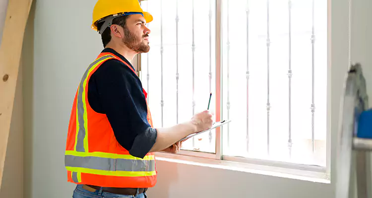 Triple Pane Windows Repair in Fort Myers, FL