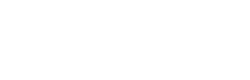 Pro Sliding Doors Fort Myers